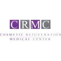 Cosmetic Rejuvenation Medical Center logo - Similar company to Sonapro Informationssysteme Gmbh