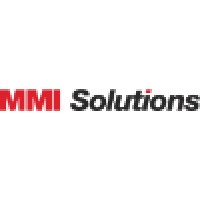 Mmi Solutions
