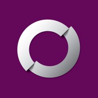 Onecolor Paints logo - Similar company to Hydroton Sa