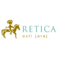Retica Formazione & Impresa