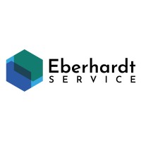Eberhardt Service Group GmbH logo - Similar company to Start Above Llp