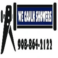 Grout Kleen