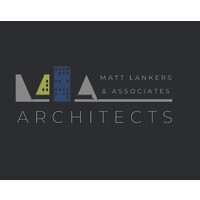 Matt Lankers Architect logo - Similar company to Architect With Us