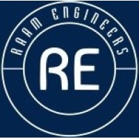 RAAM Engineers logo - Similar company to Amit Electric