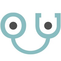 H•EASY logo - Similar company to H-Easy Digital