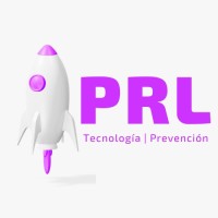 PRLCOL logo - Similar company to Tm Solutions
