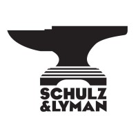 Schulz & Lyman Turnkey Services logo - Similar company to Syndicate Distribution
