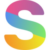 Semple.Agency