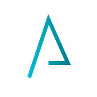 Adornis - Software for Makers logo - Similar company to Cytres Gmbh