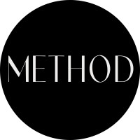 Method Salon LLC logo - Similar company to Tru Red™