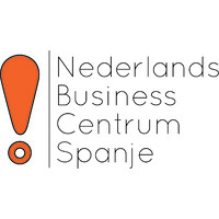 Nederlands Business Centrum Spanje logo - Similar company to Spanje Voor Jou (Spain Made For You)