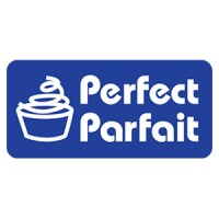 Perfect Parfait