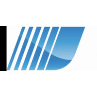 COMOF SOLUTIONS SL logo - Similar company to Sailing Solutions