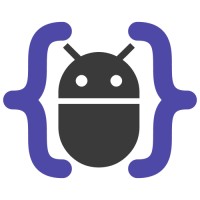 Truelearn (ترولرن)
