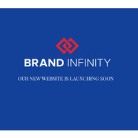 Brand Infinity logo - Similar company to Bridge71