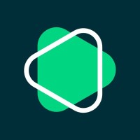 Notiv (acquired) logo - Similar company to Dubber