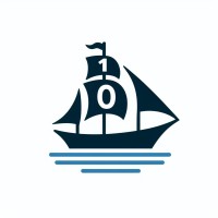 بادبان داده | DataSail logo - Similar company to Improvers Group