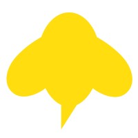 BeePlanet Factory logo - Similar company to Easo Ventures