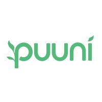 Puuni Oy logo - Similar company to P