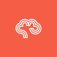 Mulholland logo - Similar company to Gatherall