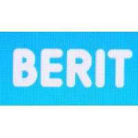 Berit logo - Similar company to Asseco Berit Gmbh