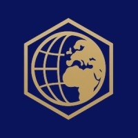 CSBD-UK logo - Similar company to Fitz Partners Ltd