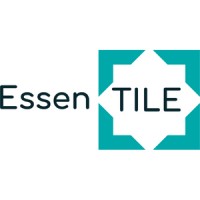 EssenTile Distribution logo - Similar company to Aurastone Resources