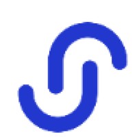 UNITAS International Education Consultants logo - Similar company to Bitspire Inc