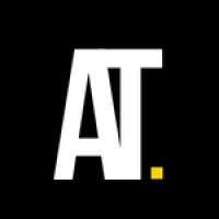 Algotrading.id logo - Similar company to Quant Workshop