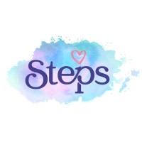 Steps logo - Similar company to Leaps And Beyond, Inc