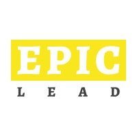 EpicLead™ logo - Similar company to Spectrum