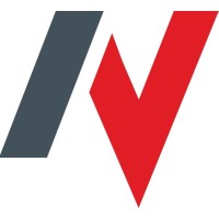 Nicisa Property Valuers logo - Similar company to Apprise Risk Solutions