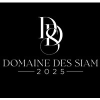 Le Domaine des Siam logo - Similar company to Cpme62