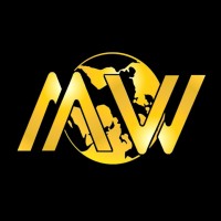 MWorldwide Holdings SDN. BHD. logo - Similar company to Priplug™