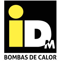 iDM Sistemas de Energía Iberia S.L. logo - Similar company to Ekm Broadcasting