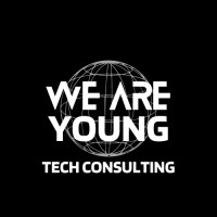 We Are Young Tech Consulting logo - Similar company to Adapta.Tech