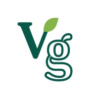 Vertigrowth Agency logo - Similar company to Nextgen Career Solution