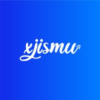Xjismu logo - Similar company to Tminta