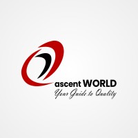 Ascent World