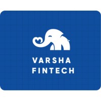 Varsha Fintech logo - Similar company to Global Finance Bridge Program (Gfb)