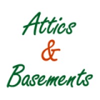Attics & Basements, Llc