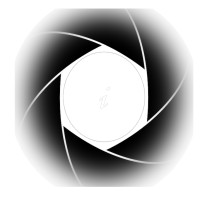 Ideamedia
