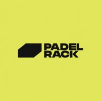 Padelrack.dk logo - Similar company to Ildbordet.Dk