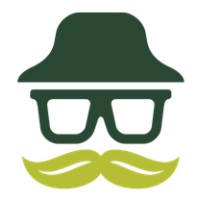 Farmster logo - Similar company to Rural Coach