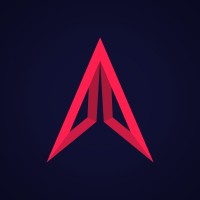 AuraSide logo - Similar company to Raftapps Llc