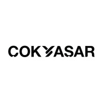 ÇOKYAŞAR HOLDİNG logo - Similar company to Dalgıç Raptiye