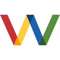 BIWUG logo - Similar company to Advantive - Belgium