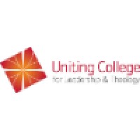 Uniting College For Leadership & Theology