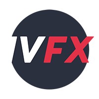 InovaFlix logo - Similar company to Asteps Brasil