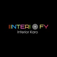 I Interiofy